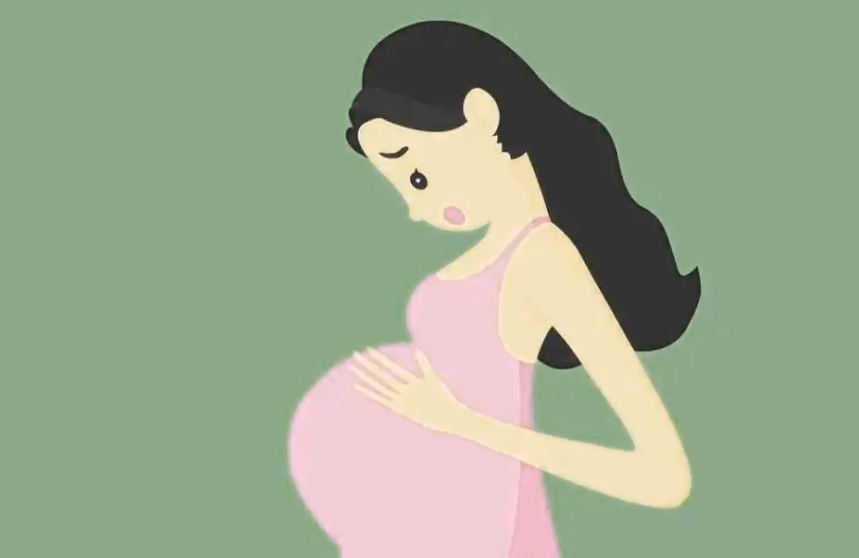 重庆试管最好的医院：识别严重异常男女的最准确方法，如何准备怀孕期间的严重异常检查(图2)