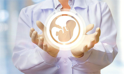 天津二代供卵代生-第三代试管婴儿养膀胱的成功率是多少？只有质