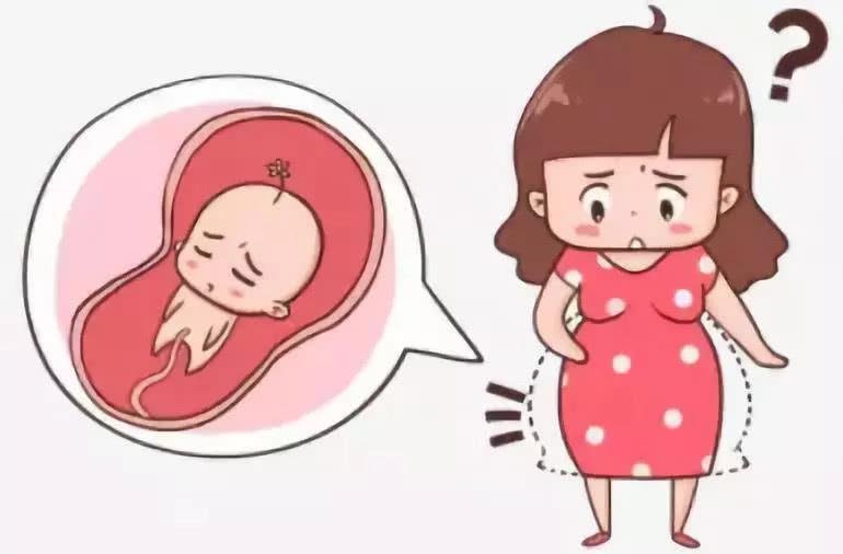 潍坊试管助孕靠谱吗：潍坊医院适合做试管婴儿吗？有很多成功的案例吗？(图1)