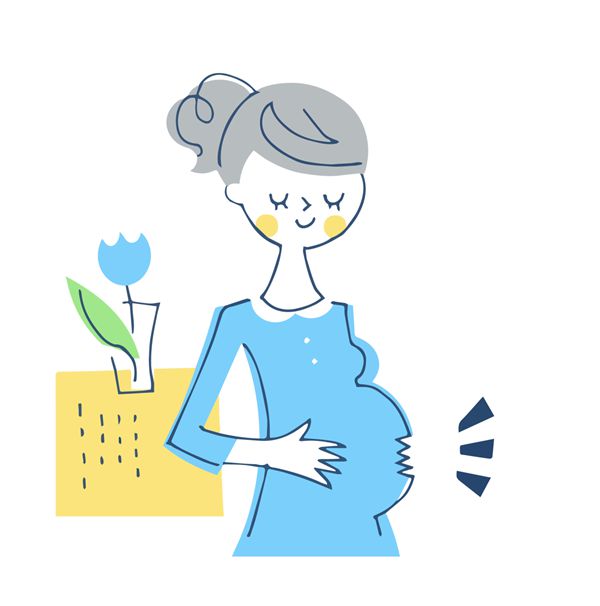 佛山借卵试管生儿子多少钱：一个试管婴儿周期持续多长时间？