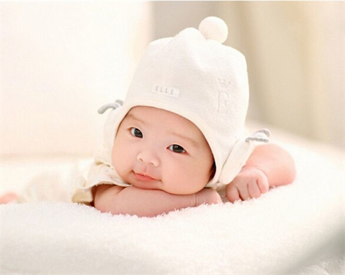 惠州助孕公司流程-夏季宝宝护理最常见的8个误区 宝宝护理中最