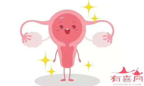 台州助孕中介官网：如何判断你的子宫颈是否健康